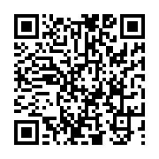 군정소식 페이지 바로가기 주소(https://www.jangseong.go.kr/q/ezMxMDR8ODE2NnxzaG93fHBhZ2U9NTE2fQ==&e=M&s=3), QRCODE