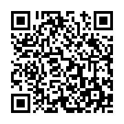 군정소식 페이지 바로가기 주소(https://www.jangseong.go.kr/q/ezMxMDR8ODE2NnxzaG93fHBhZ2U9NTE3fQ==&e=M&s=3), QRCODE