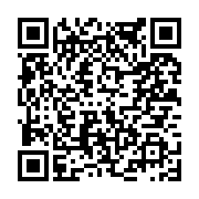 군정소식 페이지 바로가기 주소(https://www.jangseong.go.kr/q/ezMxMDR8ODE2NnxzaG93fHBhZ2U9NTE4fQ==&e=M&s=3), QRCODE