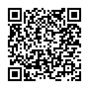 군정소식 페이지 바로가기 주소(https://www.jangseong.go.kr/q/ezMxMDR8ODE2NnxzaG93fHBhZ2U9NTExfQ==&e=M&s=3), QRCODE