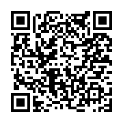 군정소식 페이지 바로가기 주소(https://www.jangseong.go.kr/q/ezMxMDR8ODE2NnxzaG93fHBhZ2U9NTIwfQ==&e=M&s=3), QRCODE