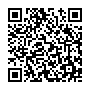 군정소식 페이지 바로가기 주소(https://www.jangseong.go.kr/q/ezMxMDR8ODE2NnxzaG93fHBhZ2U9NTIxfQ==&e=M&s=3), QRCODE