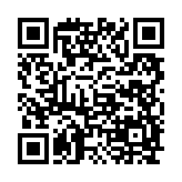 군정소식 페이지 바로가기 주소(https://www.jangseong.go.kr/q/ezMxMDR8ODE2OHxzaG93fH0=&e=M&s=3), QRCODE