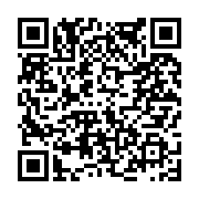 군정소식 페이지 바로가기 주소(https://www.jangseong.go.kr/q/ezMxMDR8ODE2OHxzaG93fHBhZ2U9NTA3fQ==&e=M&s=3), QRCODE
