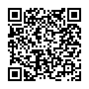 군정소식 페이지 바로가기 주소(https://www.jangseong.go.kr/q/ezMxMDR8ODE2OHxzaG93fHBhZ2U9NTE0fQ==&e=M&s=3), QRCODE