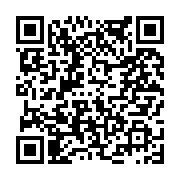 군정소식 페이지 바로가기 주소(https://www.jangseong.go.kr/q/ezMxMDR8ODE2OHxzaG93fHBhZ2U9NTE2fQ==&e=M&s=3), QRCODE