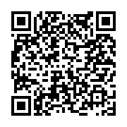 군정소식 페이지 바로가기 주소(https://www.jangseong.go.kr/q/ezMxMDR8ODE2OHxzaG93fHBhZ2U9NTE3fQ==&e=M&s=3), QRCODE