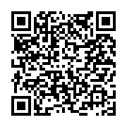 군정소식 페이지 바로가기 주소(https://www.jangseong.go.kr/q/ezMxMDR8ODE2OHxzaG93fHBhZ2U9NTE4fQ==&e=M&s=3), QRCODE