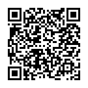 군정소식 페이지 바로가기 주소(https://www.jangseong.go.kr/q/ezMxMDR8ODE2OHxzaG93fHBhZ2U9NTE5fQ==&e=M&s=3), QRCODE
