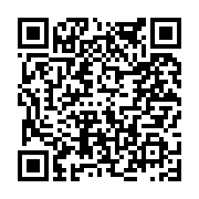 군정소식 페이지 바로가기 주소(https://www.jangseong.go.kr/q/ezMxMDR8ODE2OHxzaG93fHBhZ2U9NTEwfQ==&e=M&s=3), QRCODE