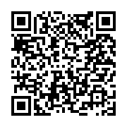 군정소식 페이지 바로가기 주소(https://www.jangseong.go.kr/q/ezMxMDR8ODE2OHxzaG93fHBhZ2U9NTExfQ==&e=M&s=3), QRCODE