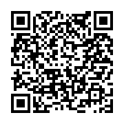 군정소식 페이지 바로가기 주소(https://www.jangseong.go.kr/q/ezMxMDR8ODE2OHxzaG93fHBhZ2U9NTIxfQ==&e=M&s=3), QRCODE