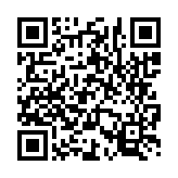 군정소식 페이지 바로가기 주소(https://www.jangseong.go.kr/q/ezMxMDR8ODE2OXxzaG93fH0=&e=M&s=3), QRCODE
