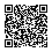 군정소식 페이지 바로가기 주소(https://www.jangseong.go.kr/q/ezMxMDR8ODE2OXxzaG93fHBhZ2U9NTA2fQ==&e=M&s=3), QRCODE