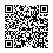 군정소식 페이지 바로가기 주소(https://www.jangseong.go.kr/q/ezMxMDR8ODE2OXxzaG93fHBhZ2U9NTA5fQ==&e=M&s=3), QRCODE