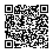 군정소식 페이지 바로가기 주소(https://www.jangseong.go.kr/q/ezMxMDR8ODE2OXxzaG93fHBhZ2U9NTE1fQ==&e=M&s=3), QRCODE