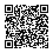 군정소식 페이지 바로가기 주소(https://www.jangseong.go.kr/q/ezMxMDR8ODE2OXxzaG93fHBhZ2U9NTE2fQ==&e=M&s=3), QRCODE