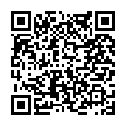 군정소식 페이지 바로가기 주소(https://www.jangseong.go.kr/q/ezMxMDR8ODE2OXxzaG93fHBhZ2U9NTE3fQ==&e=M&s=3), QRCODE