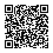군정소식 페이지 바로가기 주소(https://www.jangseong.go.kr/q/ezMxMDR8ODE2OXxzaG93fHBhZ2U9NTE4fQ==&e=M&s=3), QRCODE
