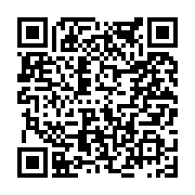 군정소식 페이지 바로가기 주소(https://www.jangseong.go.kr/q/ezMxMDR8ODE2OXxzaG93fHBhZ2U9NTEwfQ==&e=M&s=3), QRCODE