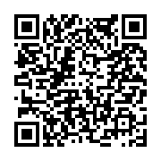 군정소식 페이지 바로가기 주소(https://www.jangseong.go.kr/q/ezMxMDR8ODE2OXxzaG93fHBhZ2U9NTEzfQ==&e=M&s=3), QRCODE