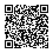 군정소식 페이지 바로가기 주소(https://www.jangseong.go.kr/q/ezMxMDR8ODE2OXxzaG93fHBhZ2U9NTIwfQ==&e=M&s=3), QRCODE