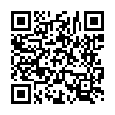 군정소식 페이지 바로가기 주소(https://www.jangseong.go.kr/q/ezMxMDR8ODE3M3xzaG93fH0=&e=M&s=3), QRCODE