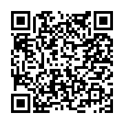 군정소식 페이지 바로가기 주소(https://www.jangseong.go.kr/q/ezMxMDR8ODE3M3xzaG93fHBhZ2U9NTA2fQ==&e=M&s=3), QRCODE