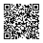 군정소식 페이지 바로가기 주소(https://www.jangseong.go.kr/q/ezMxMDR8ODE3M3xzaG93fHBhZ2U9NTA5fQ==&e=M&s=3), QRCODE