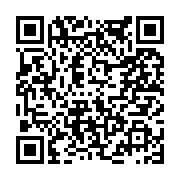 군정소식 페이지 바로가기 주소(https://www.jangseong.go.kr/q/ezMxMDR8ODE3M3xzaG93fHBhZ2U9NTE1fQ==&e=M&s=3), QRCODE