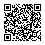 군정소식 페이지 바로가기 주소(https://www.jangseong.go.kr/q/ezMxMDR8ODE3M3xzaG93fHBhZ2U9NTE3fQ==&e=M&s=3), QRCODE