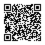 군정소식 페이지 바로가기 주소(https://www.jangseong.go.kr/q/ezMxMDR8ODE3M3xzaG93fHBhZ2U9NTE4fQ==&e=M&s=3), QRCODE