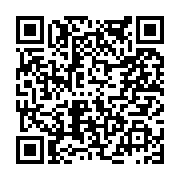 군정소식 페이지 바로가기 주소(https://www.jangseong.go.kr/q/ezMxMDR8ODE3M3xzaG93fHBhZ2U9NTE5fQ==&e=M&s=3), QRCODE