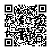 군정소식 페이지 바로가기 주소(https://www.jangseong.go.kr/q/ezMxMDR8ODE3M3xzaG93fHBhZ2U9NTEwfQ==&e=M&s=3), QRCODE