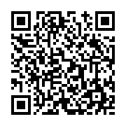 군정소식 페이지 바로가기 주소(https://www.jangseong.go.kr/q/ezMxMDR8ODE3M3xzaG93fHBhZ2U9NTEzfQ==&e=M&s=3), QRCODE