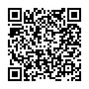 군정소식 페이지 바로가기 주소(https://www.jangseong.go.kr/q/ezMxMDR8ODE3M3xzaG93fHBhZ2U9NTIwfQ==&e=M&s=3), QRCODE