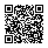 군정소식 페이지 바로가기 주소(https://www.jangseong.go.kr/q/ezMxMDR8ODE3MHxzaG93fH0=&e=M&s=3), QRCODE