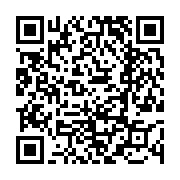 군정소식 페이지 바로가기 주소(https://www.jangseong.go.kr/q/ezMxMDR8ODE3MHxzaG93fHBhZ2U9NTA2fQ==&e=M&s=3), QRCODE