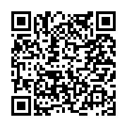 군정소식 페이지 바로가기 주소(https://www.jangseong.go.kr/q/ezMxMDR8ODE3MHxzaG93fHBhZ2U9NTA5fQ==&e=M&s=3), QRCODE
