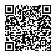 군정소식 페이지 바로가기 주소(https://www.jangseong.go.kr/q/ezMxMDR8ODE3MHxzaG93fHBhZ2U9NTE1fQ==&e=M&s=3), QRCODE