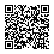 군정소식 페이지 바로가기 주소(https://www.jangseong.go.kr/q/ezMxMDR8ODE3MHxzaG93fHBhZ2U9NTE2fQ==&e=M&s=3), QRCODE