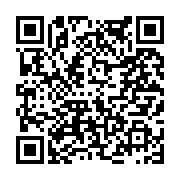군정소식 페이지 바로가기 주소(https://www.jangseong.go.kr/q/ezMxMDR8ODE3MHxzaG93fHBhZ2U9NTE3fQ==&e=M&s=3), QRCODE