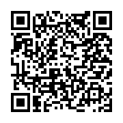 군정소식 페이지 바로가기 주소(https://www.jangseong.go.kr/q/ezMxMDR8ODE3MHxzaG93fHBhZ2U9NTE5fQ==&e=M&s=3), QRCODE