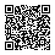 군정소식 페이지 바로가기 주소(https://www.jangseong.go.kr/q/ezMxMDR8ODE3MHxzaG93fHBhZ2U9NTEwfQ==&e=M&s=3), QRCODE