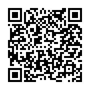 군정소식 페이지 바로가기 주소(https://www.jangseong.go.kr/q/ezMxMDR8ODE3MHxzaG93fHBhZ2U9NTEzfQ==&e=M&s=3), QRCODE