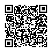 군정소식 페이지 바로가기 주소(https://www.jangseong.go.kr/q/ezMxMDR8ODE3MHxzaG93fHBhZ2U9NTIwfQ==&e=M&s=3), QRCODE
