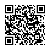 군정소식 페이지 바로가기 주소(https://www.jangseong.go.kr/q/ezMxMDR8ODE3MXxzaG93fH0=&e=M&s=3), QRCODE