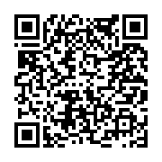 군정소식 페이지 바로가기 주소(https://www.jangseong.go.kr/q/ezMxMDR8ODE3MXxzaG93fHBhZ2U9NTA2fQ==&e=M&s=3), QRCODE