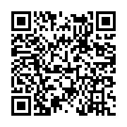 군정소식 페이지 바로가기 주소(https://www.jangseong.go.kr/q/ezMxMDR8ODE3MXxzaG93fHBhZ2U9NTA5fQ==&e=M&s=3), QRCODE