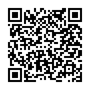 군정소식 페이지 바로가기 주소(https://www.jangseong.go.kr/q/ezMxMDR8ODE3MXxzaG93fHBhZ2U9NTE1fQ==&e=M&s=3), QRCODE